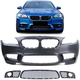 Paraurti anteriore tipo m5 Serie 5 Tipo F10 / F11