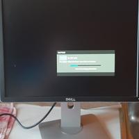 Monitor HD DELL 19.pollici