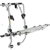 Portabici Peruzzo Padova alu 3