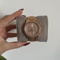 Orologio Michael Kors NUOVO con confezione
