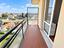 Immagine 26