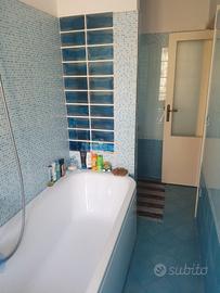 Appartamento ristrutturato Centro Storico Siena