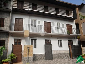 RUSTICO A LONATE POZZOLO