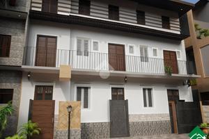 RUSTICO A LONATE POZZOLO