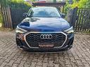 audi-q3-sportback-35-tdi-s-tronic-full-optional