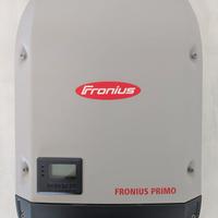INVERTER FRONIUS 5.0-1