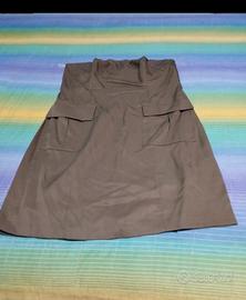 vestito tg.L,marca Rinascimento 