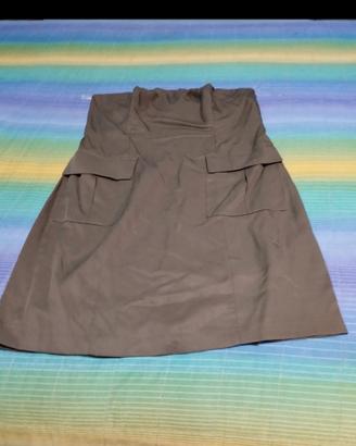 vestito tg.L,marca Rinascimento 