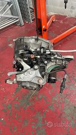 CAMBIO MANUALE FORD FIESTA YZJA 1.5 ECOBOOST
