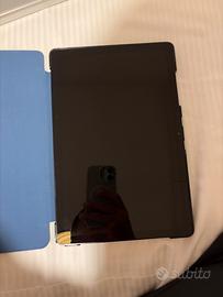 Samsung galaxy tab A9