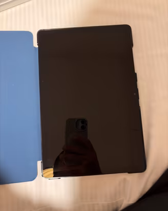 Samsung galaxy tab A9