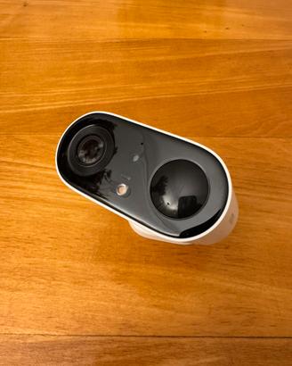 Telecamera Imou Smart Life Cell Go