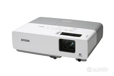 proiettore Epson emp-83