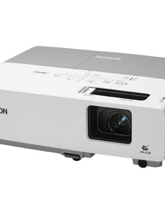 proiettore Epson emp-83