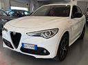 alfa-romeo-stelvio-2-2c-c-210-cv-at8-q4-veloce