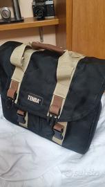 Borsa Fotografica TENBA