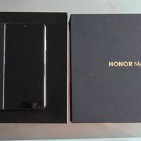 Honor Magic V2 Come Nuovo