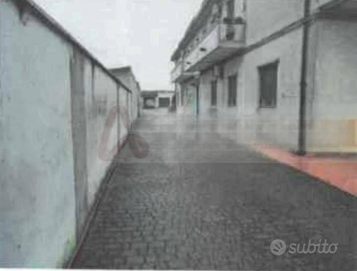 Appartamento – Corte de' Frati, Aspice - Altro