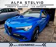 alfa-romeo-stelvio-2-2-turbodiesel-210-cv-at8-q4-v