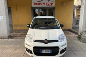 Fiat Panda 2013 1.3 MJT S&S Pop