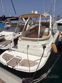 Stama 28