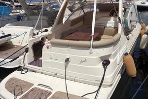 Stama 28