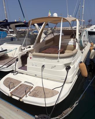 Stama 28