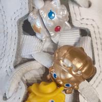 Charms per lacci scarpe