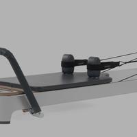 pilates reformer allegro 2 balncedbody