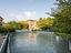 Immagine 25