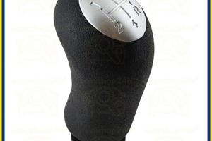 POMELLO LEVA CAMBIO PER RENAULT CAPTUR 12 KANGOO 0