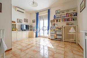 Appartamento di 65 m² con 2 locali a Milano