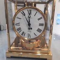 orologio Jagaer-LeCoultre