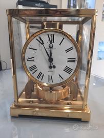 orologio Jagaer-LeCoultre