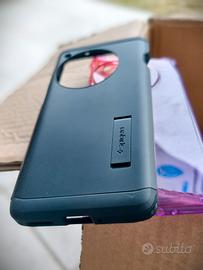 Cover Spigen oneplus 12