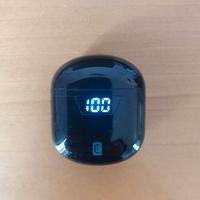 Auricolari Bluetooth SEEK mod. K45 di Cellularline