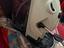 Immagine 4