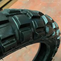 Gomme Continental TKC80