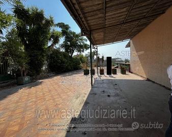 Appartamento Battipaglia [A4360151]