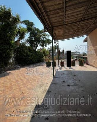 Appartamento Battipaglia [A4360151]