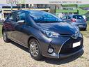 toyota-yaris-1-0-5p-lounge-full-garanzia