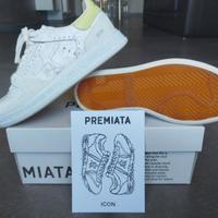 Sneakers Premiata donna