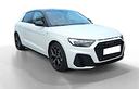 audi-a1-spb-30-tfsi-s-line-edition