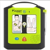 PowerBeat AED X1