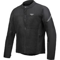 Giacca Ixon FRESH C - KING SIZE - Uomo