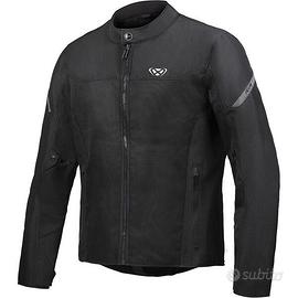 Giacca Ixon FRESH C - KING SIZE - Uomo