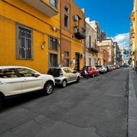 RAPISARDI-Vìa Salvo D acquìsto -Vanì 2 - ìnvestim