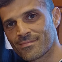 Operaio