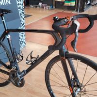 KTM Revelator SKY Di2
