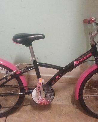 biciclette 
